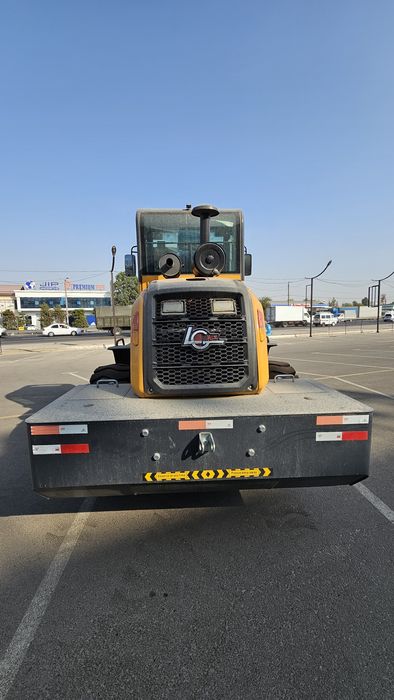 АКЦИЯ! Laigong LG938