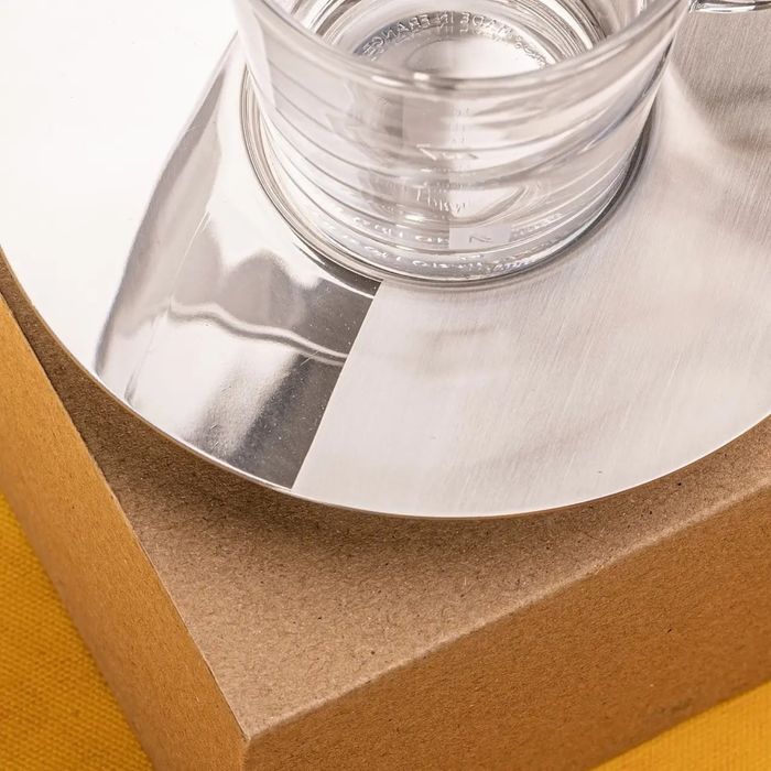 Набор Nespresso Cappuccino Set