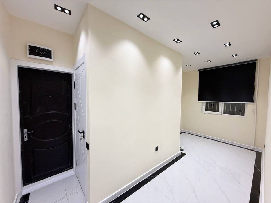 Аренда под Офис Ориентир улица Чупонота 50м2 1200$ торг