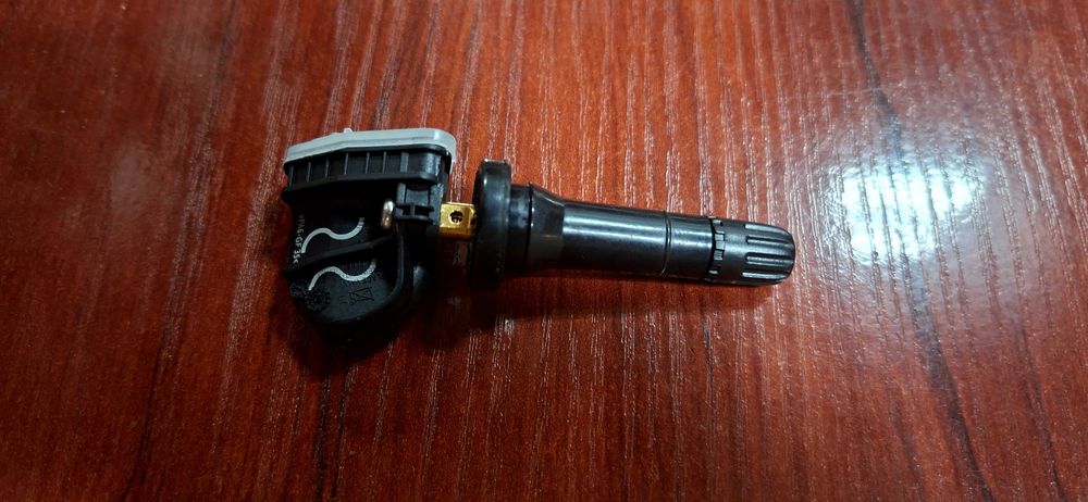 TPMS сензори 315 MHz
