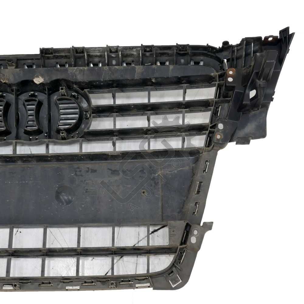 Решетка AUDI A4 (B8) 2008-2015 ID:148765