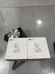 Lavaliera DJI Mic Mini Transmitter arctic white * NOI / SIGILATE *