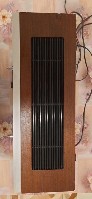 Magnetofon Akai  4000
