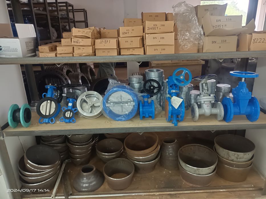 Задвижкалар сатылады