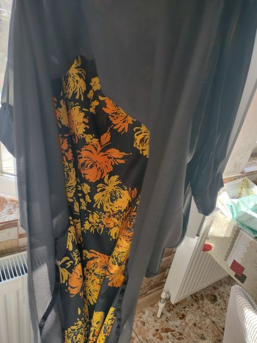 Rochie de vânzare