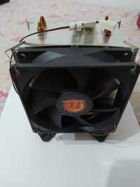 Cooler AMD Thermaltake