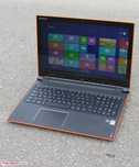 LENOVO ideapad flex15 сенсорный экран срочно!!!
ipogam HOYTŐYK-TpaHc
