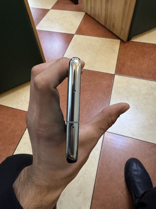 Samsung galaxy s10 128gb