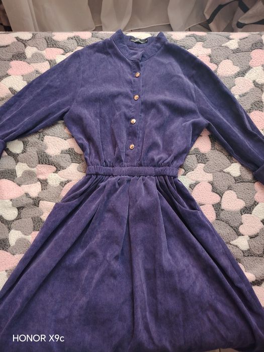 Одежда на девочку