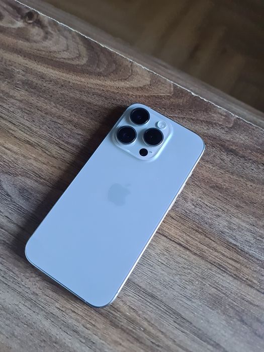 Айфон 15 про 128, Iphone 15 pro 128 gb