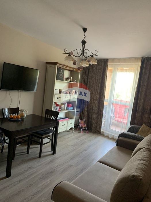Продава се Двустаен апартамент в Варна, Бриз - 60 кв.м за 2784 €/кв.м - Снимка #3