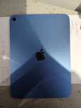Ipad 10 gen Wi-fi