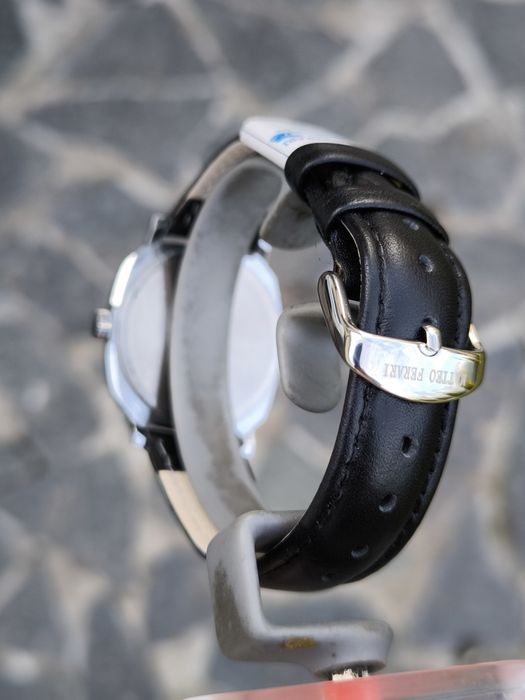 Ceas Poljot Quartz -33,5 mm