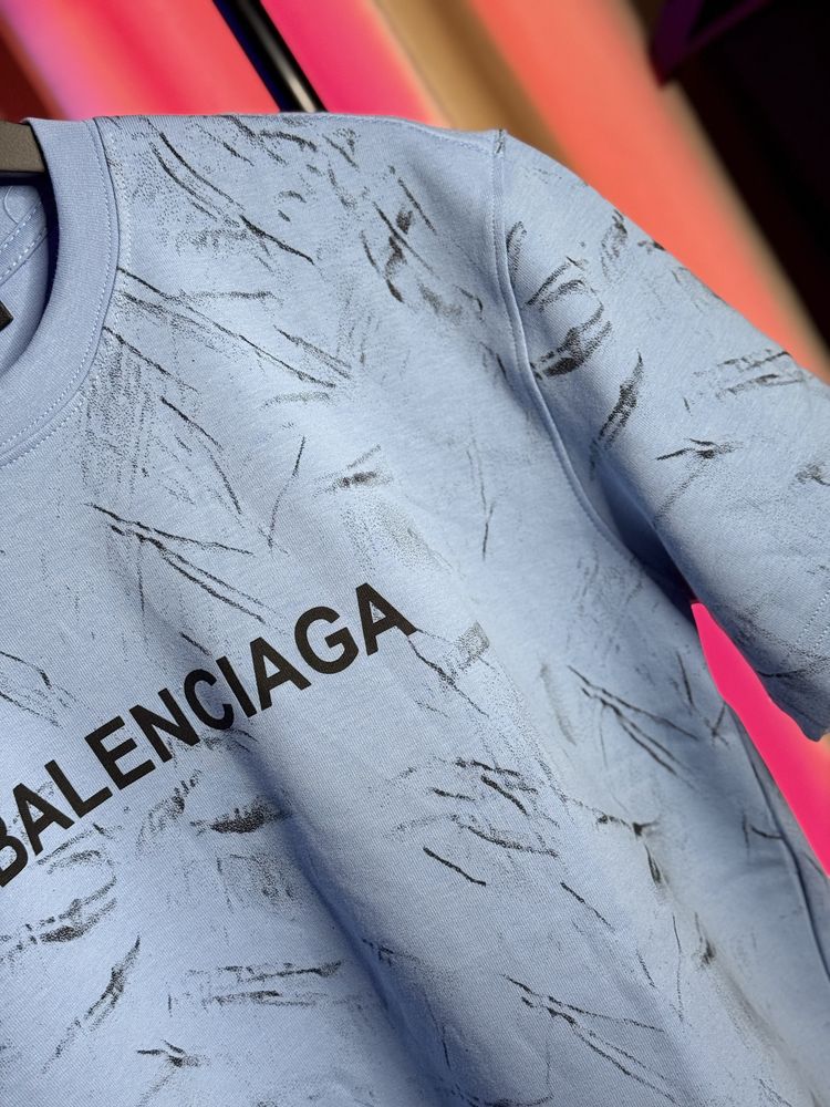 Compleu Balenciaga
