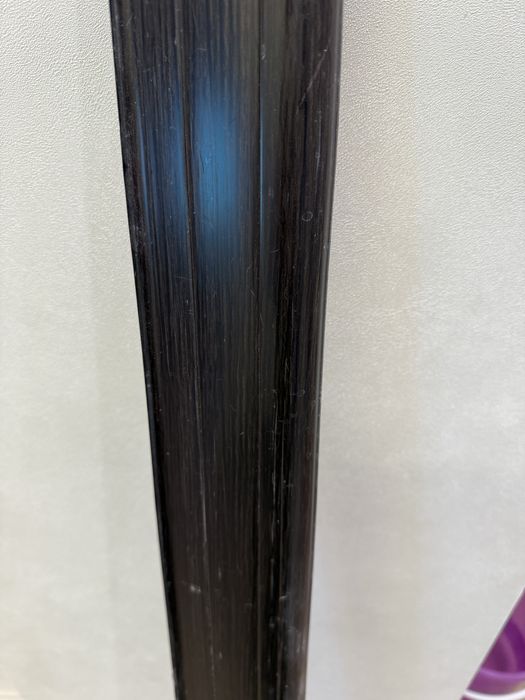 Плинтусы напольные