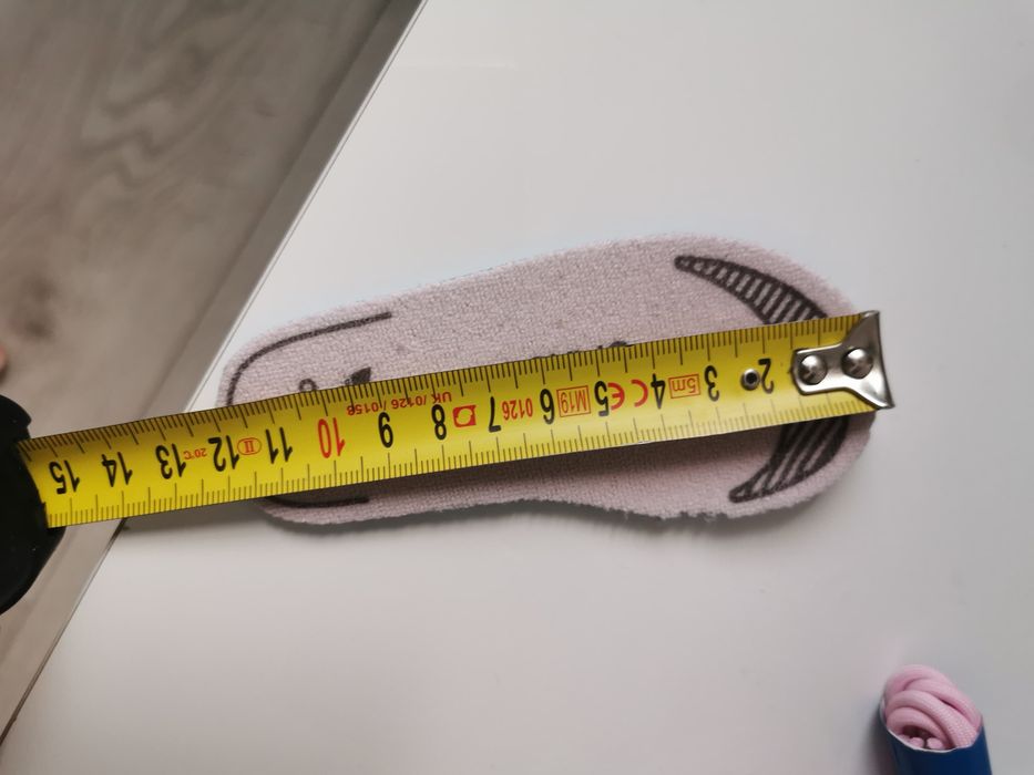 Adidași copii marca Adidas (originali )