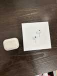 AirPods Pro Оригинал срочно