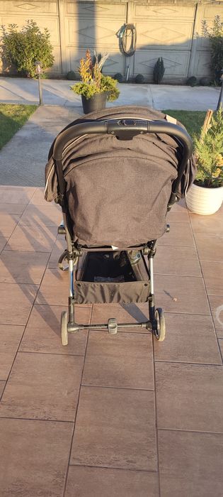 Cărucior Sport Chicco