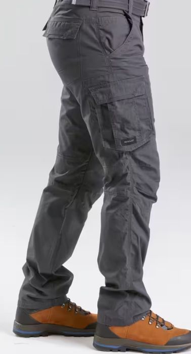 Мъжки панталон decathlon