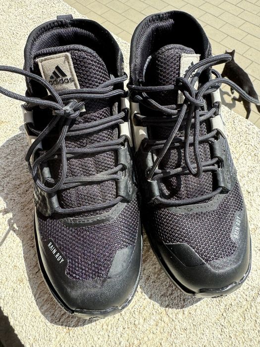 Adidas terrex impermeabili 31
