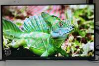 Yasin LED-32E7000 Smart TV