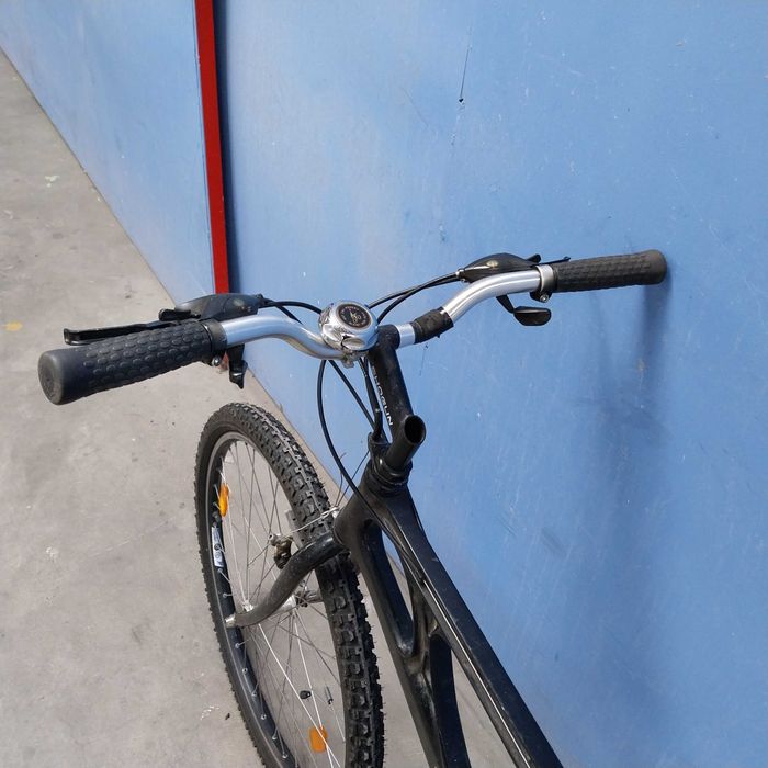 НАЙ ДОБРАТА ОФЕРТА 26 цола Алуминиев Велосипед centurion