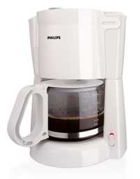 Cafetiera Philips