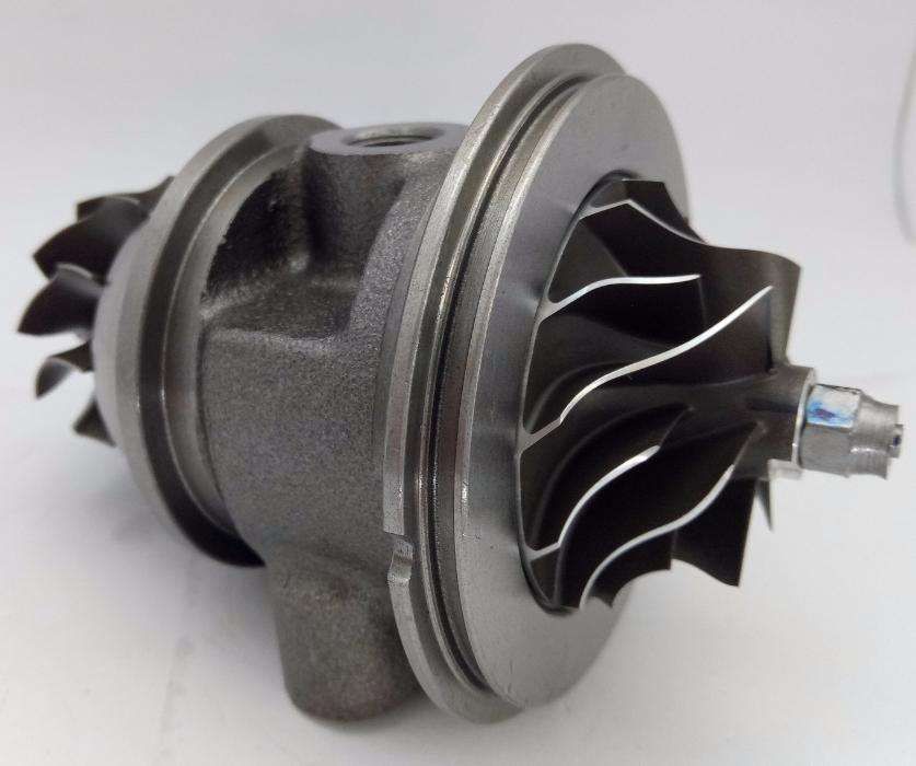 Chra Cartus Turbo Miez Turbina ASTRA H CORSA MERIVA COMBO 1.7 CDTI