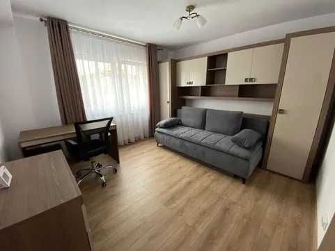 Apartament cu 3 camere de închiriat în Cartierul Scriitorilor – Brașov