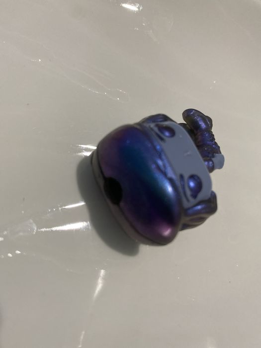 Осд робин из изнанки