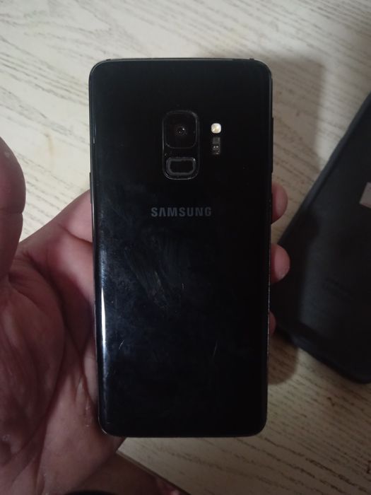 Хонор Х8а самсунг С9