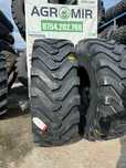 480/80-26 anvelope noi cu livrare rapida marca ALLIANCE