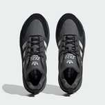 Мъжки маратонки Adidas ZX 22 BOOST размер 42