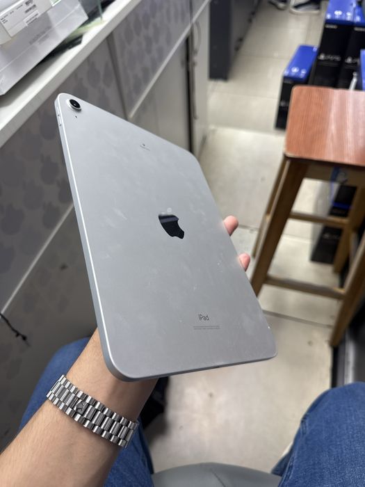 Ipad 10 64gb Wifi