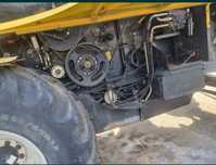 Vând Combina New Holland CS 640