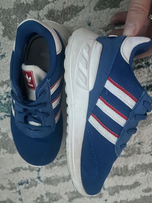 Adidași copii de calitate mărimea 27