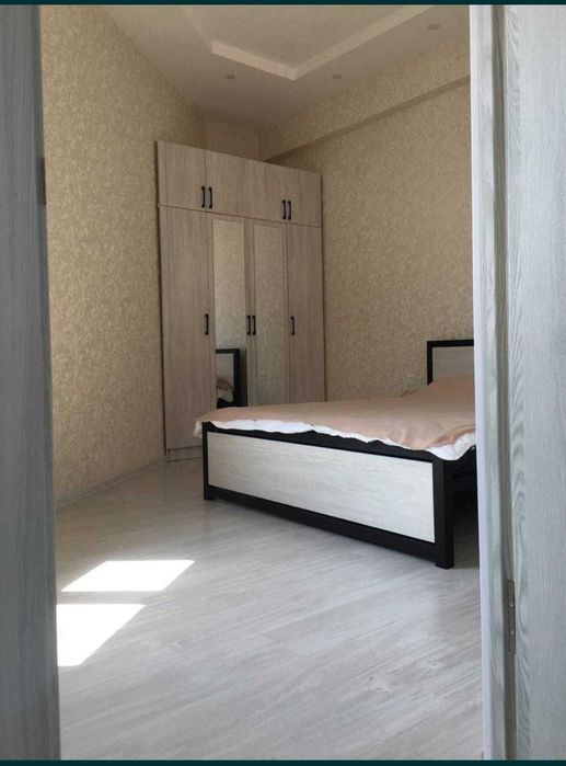 Аренда квартиры максим горький бий буз базар Салам чайхана