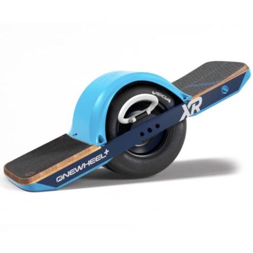 Onewheel xr ел. Скектборд