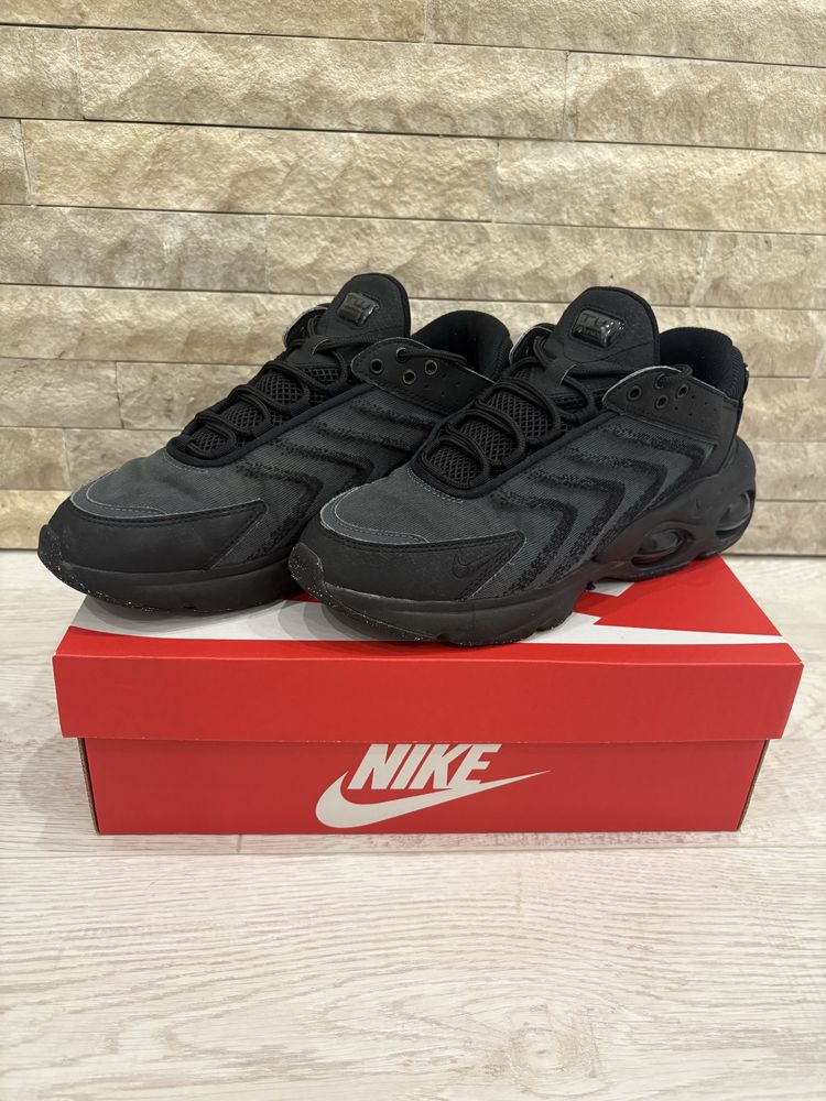 Nike Air Max TW 40.5