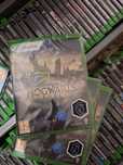 Xbox one Hogwarts legacy original