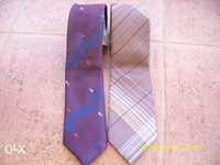 Вратовръзка