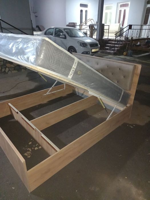 Мебел реставратсия килиш ва заказ мебел