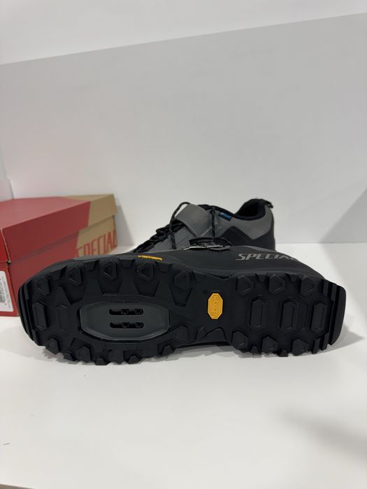 Обувки за колоездене Specialized Rime 2.0