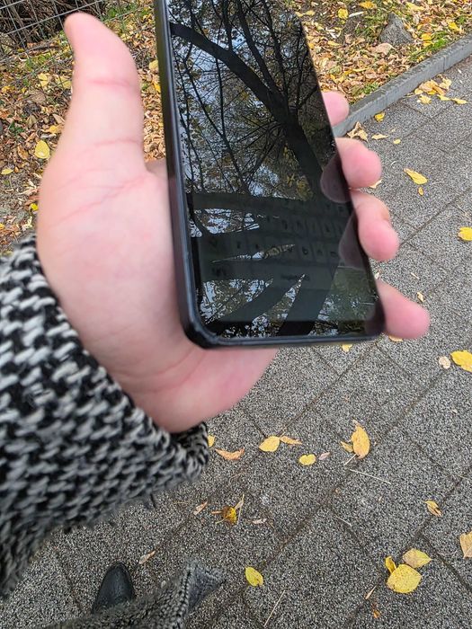 Samsung A16 5G 128 GB