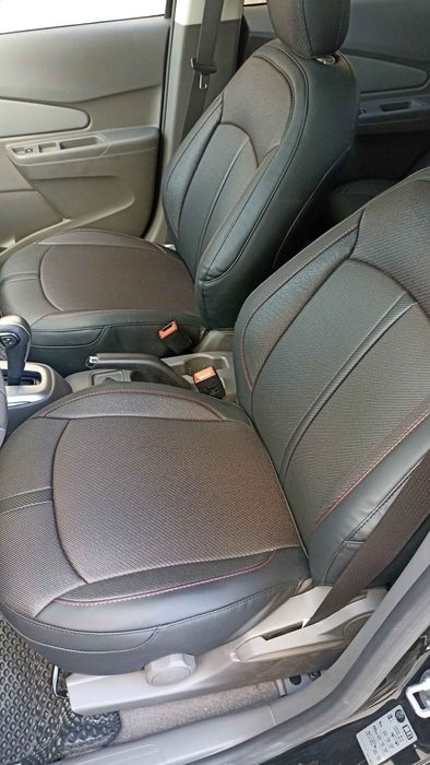 Установка чехолы бистро и надёжно Tayyor chexollarni o‘rнатиш !!