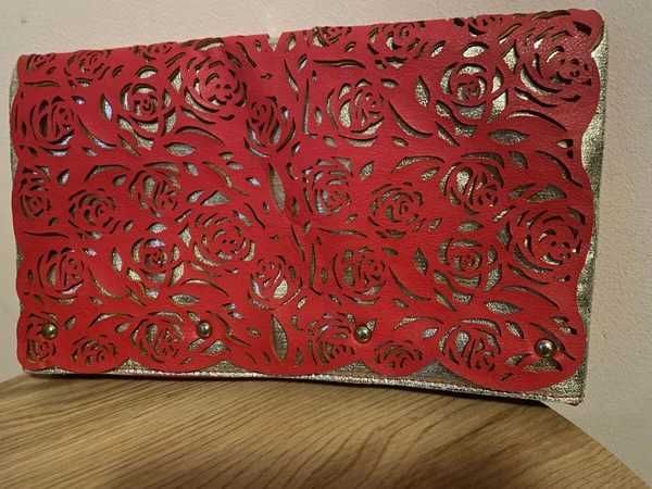 Дамски чанти, различни модели