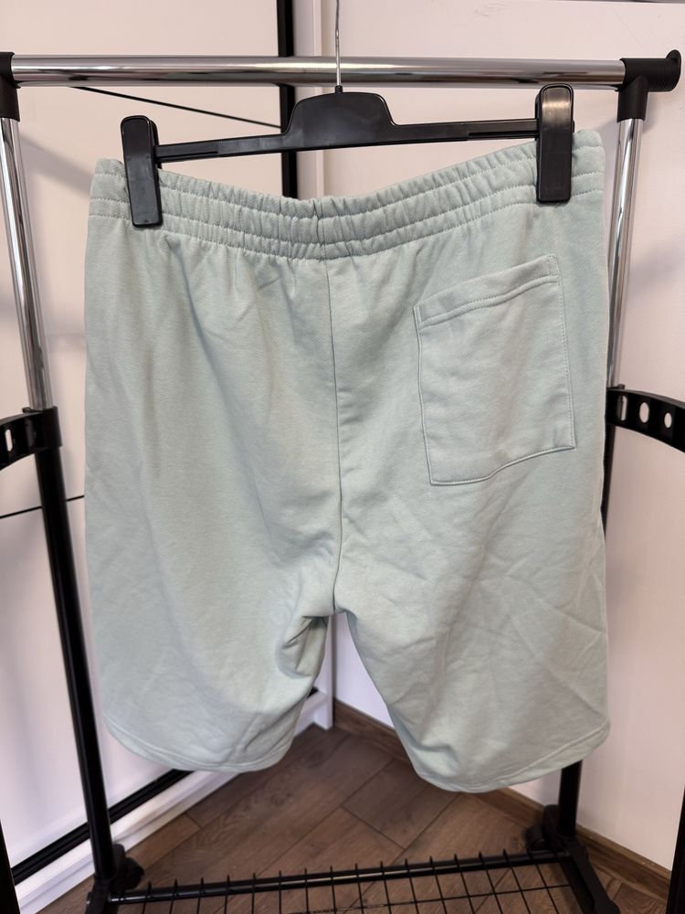 Pantaloni Champion