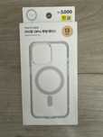 чехол iphone 13 pro