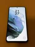 Samsung Galaxy S21+ 5G 256GB