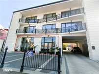 VIDEO | Spatiu comercial - 163 mp | Magazin, Showroom | Semicentral